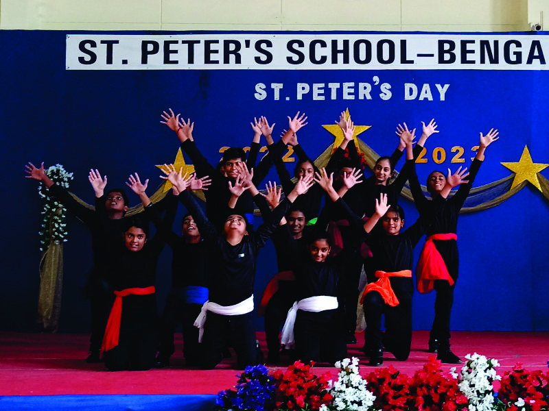 Best ICSE School In Karnataka best-icse-school-in-karnataka